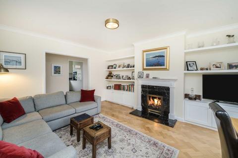 2 bedroom flat for sale, Thames Village, London W4