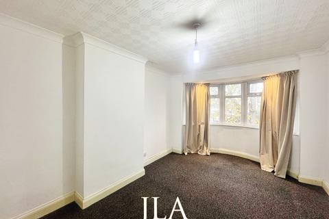 undefined, Leicester LE4