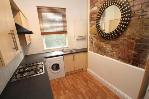 1 bedroom flat to rent, Harehills Avenue, Leeds, West Yorkshire, UK, LS8