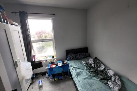 3 bedroom terraced house for sale, Luton LU1