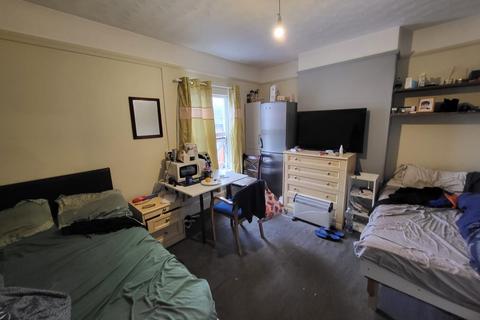 3 bedroom terraced house for sale, Luton LU1