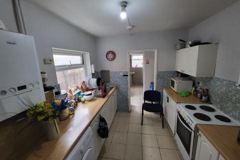 3 bedroom terraced house for sale, Luton LU1