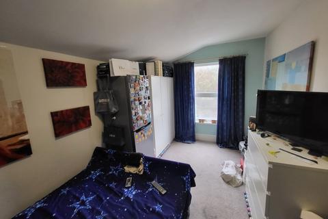 3 bedroom terraced house for sale, Luton LU1