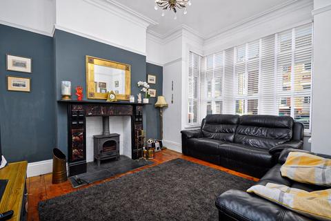 3 bedroom terraced house for sale, Morden Road, Newport, NP19