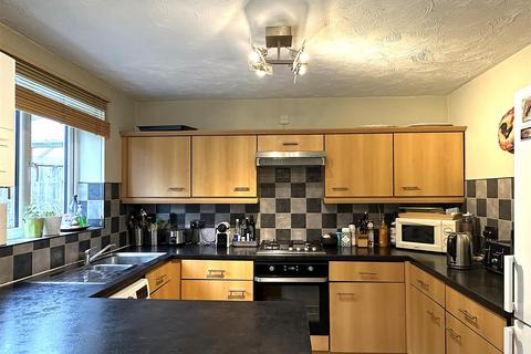 3 bedroom semi-detached house for sale, Faulkland View, Peasedown St. John, Bath