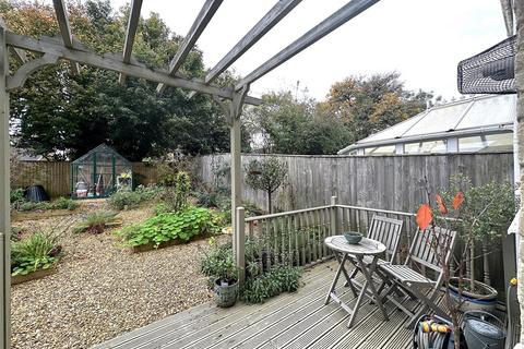 3 bedroom semi-detached house for sale, Faulkland View, Peasedown St. John, Bath