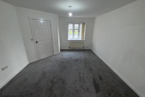 3 bedroom semi-detached house for sale, Fender Way, Prenton CH43