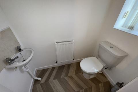 230 Fender Way, Prenton, CH43 9WQ