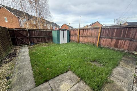 230 Fender Way, Prenton, CH43 9WQ