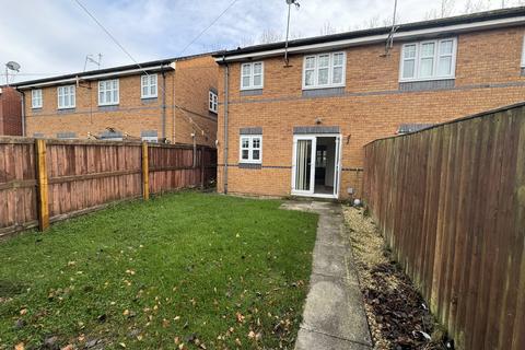 230 Fender Way, Prenton, CH43 9WQ