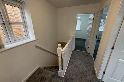 230 Fender Way, Prenton, CH43 9WQ