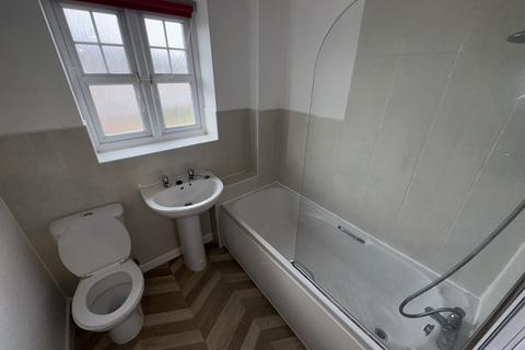 230 Fender Way, Prenton, CH43 9WQ