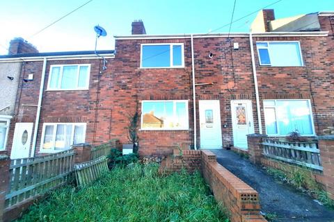 3 bedroom terraced house for sale, Alder Road, Horden, Peterlee, County Durham, SR8 4HQ