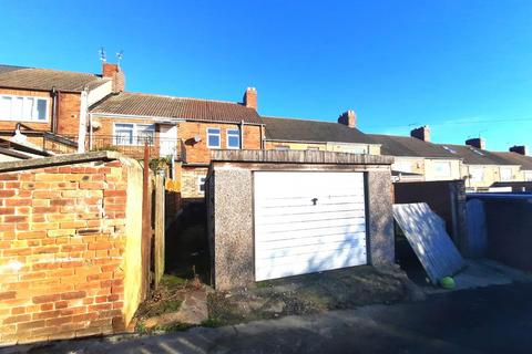 3 bedroom terraced house for sale, Alder Road, Horden, Peterlee, County Durham, SR8 4HQ