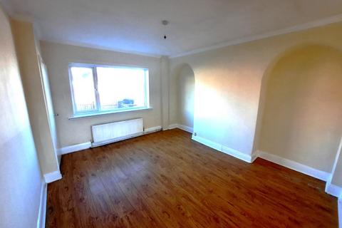 3 bedroom terraced house for sale, Alder Road, Horden, Peterlee, County Durham, SR8 4HQ