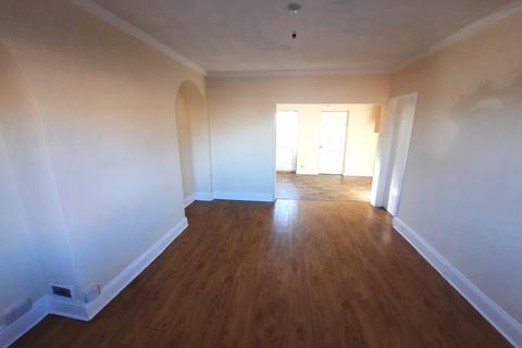21 Alder Road, Peterlee, SR8 4HQ