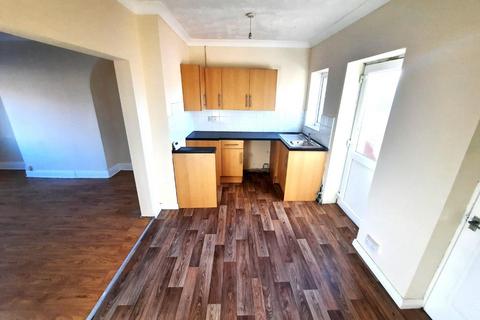 21 Alder Road, Peterlee, SR8 4HQ