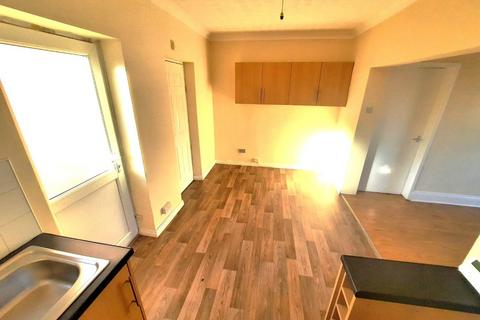21 Alder Road, Peterlee, SR8 4HQ