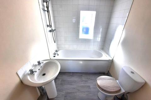 21 Alder Road, Peterlee, SR8 4HQ