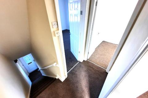 21 Alder Road, Peterlee, SR8 4HQ