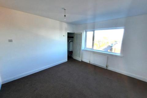 21 Alder Road, Peterlee, SR8 4HQ