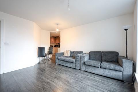 2 bedroom apartment for sale, 90 Warstone Lane, Birmingham, B18 6PD