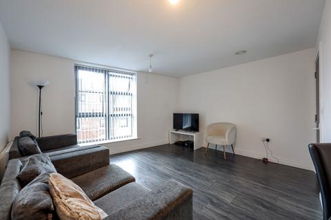 2 bedroom apartment for sale, 90 Warstone Lane, Birmingham, B18 6PD