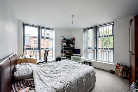 2 bedroom apartment for sale, 90 Warstone Lane, Birmingham, B18 6PD