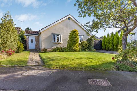 2 bedroom detached bungalow for sale, Queenswood Road, Sutton Coldfield, B75 6UB