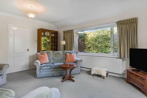 2 bedroom detached bungalow for sale, Queenswood Road, Sutton Coldfield, B75 6UB