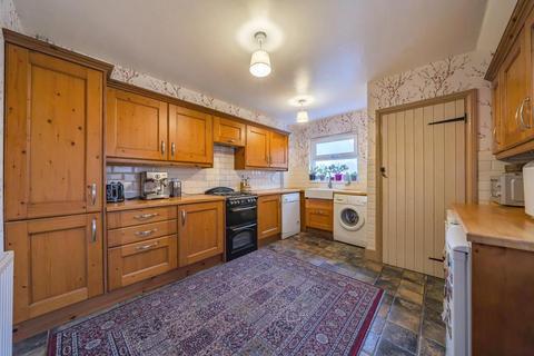 6 bedroom terraced house for sale, Dyffryn Road,  Llandrindod Wells,  Powys,  LD1