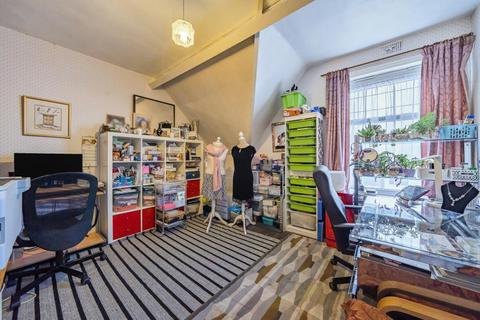 Wynberg Dyffryn Road, Llandrindod Wells, LD1 6AN