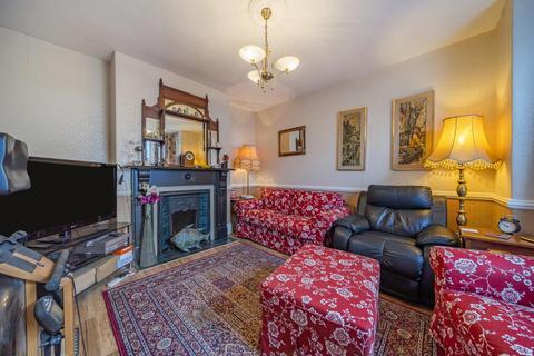 Wynberg Dyffryn Road, Llandrindod Wells, LD1 6AN