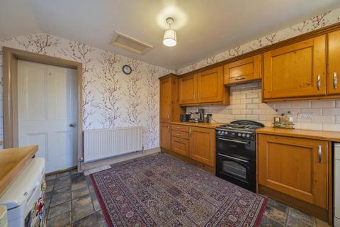 Wynberg Dyffryn Road, Llandrindod Wells, LD1 6AN