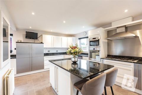 5 bedroom detached house for sale, Thatchers Croft, Latchingdon, Chelmsford, Essex, CM3