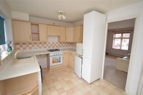 2 bedroom semi-detached house for sale, The Gardens, Middleton, Leeds, West Yorkshire