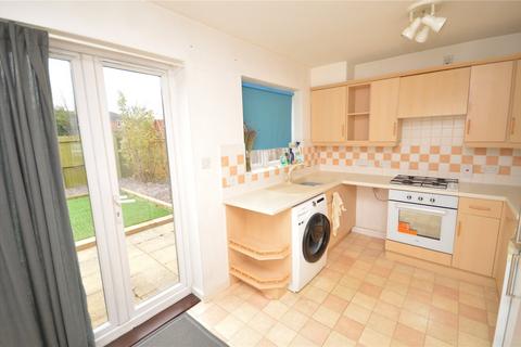 2 bedroom semi-detached house for sale, The Gardens, Middleton, Leeds, West Yorkshire