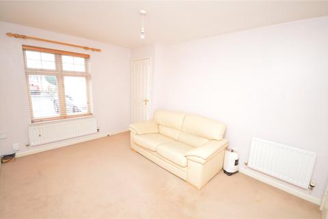 2 bedroom semi-detached house for sale, The Gardens, Middleton, Leeds, West Yorkshire