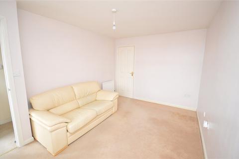 2 bedroom semi-detached house for sale, The Gardens, Middleton, Leeds, West Yorkshire