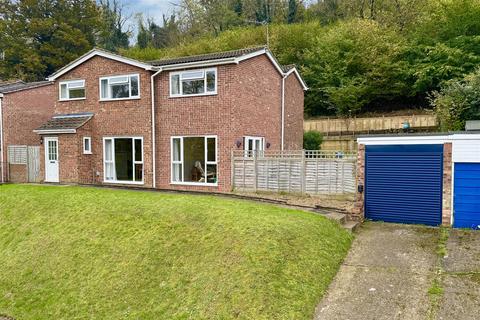 4 bedroom detached house for sale, Godalming