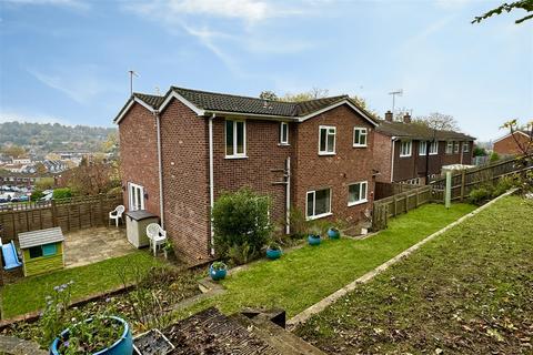 4 bedroom detached house for sale, Godalming