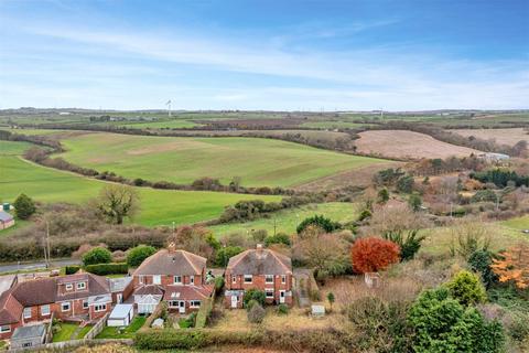 3 bedroom semi-detached house for sale, Lea Lane, Durham SR8