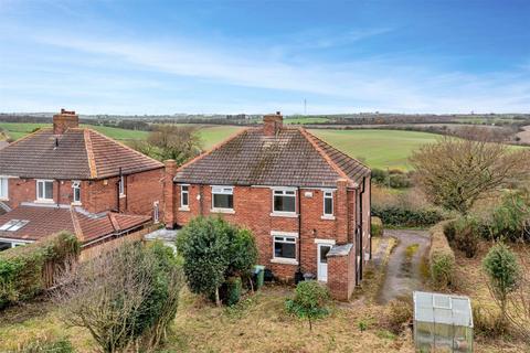 3 bedroom semi-detached house for sale, Lea Lane, Durham SR8