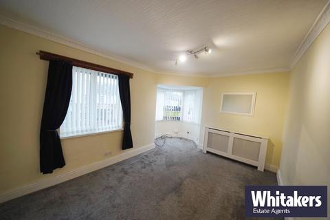 1 bedroom apartment to rent, Park Avenue, Chanterlands Avenue, Hull