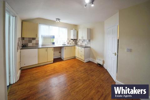 1 bedroom apartment to rent, Park Avenue, Chanterlands Avenue, Hull