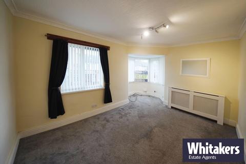 1 bedroom apartment to rent, Park Avenue, Chanterlands Avenue, Hull