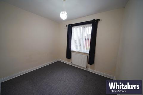 1 bedroom apartment to rent, Park Avenue, Chanterlands Avenue, Hull