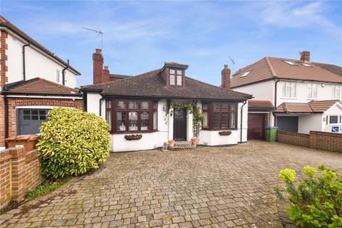 3 bedroom bungalow to rent, Sandhurst Road, Bexley, DA5