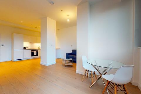 1 bedroom flat to rent, Highgate Hill