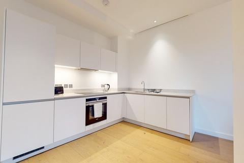 1 bedroom flat to rent, Highgate Hill